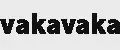 vakavaka