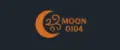 MOON0104