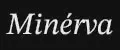 Minérva