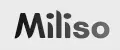 Miliso
