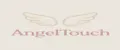 Angeltouch
