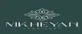Mkheyan