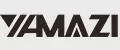YAMAZI