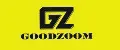 GOODZOOM