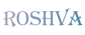 РОШВА