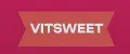 Vitsweet