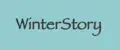 WinterStory