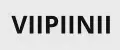 VIIPIINII