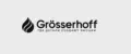 Grosserhoff