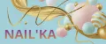 NAIL'KA