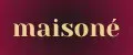 maisone
