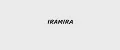 IRAMIRA