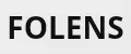 Folens