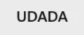 UDADA