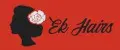 Ek Hairs
