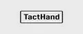 TactHand