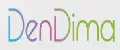DenDima