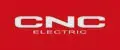 CNC Electric Group
