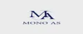 MONO AS