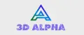 3D ALPHA