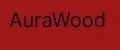 AuraWood