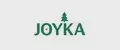JOYKA