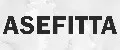 Asefitta
