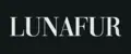 LunaFur