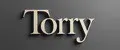 Torry