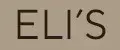 ELI'S