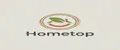 Hometop