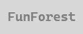 FunForest