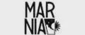 MarNia