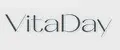 VitaDay