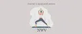 NWV