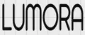 Lumora