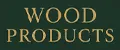 Wood Products