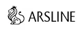 ARSLINE