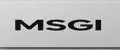 MSGI