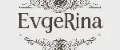 EvgeRina Decor