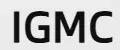 IGMC