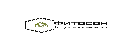 ФитоСон