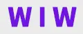 WIW