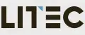LITEC