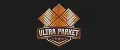 Ultra Parket