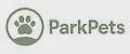 ParkPets