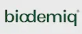 BIODEMIQ
