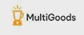 MultiGoods