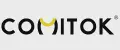 COMITOK