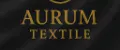 Aurum textile